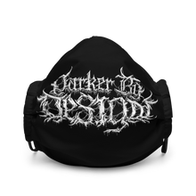 Load image into Gallery viewer, DARKER BY DESIGN