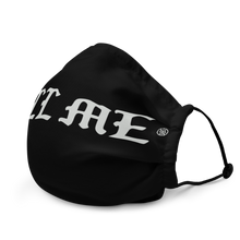 Load image into Gallery viewer, Kill Me