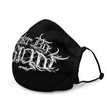 Load image into Gallery viewer, DARKER BY DESIGN