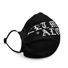 Load image into Gallery viewer, LET ME DIE ALONE