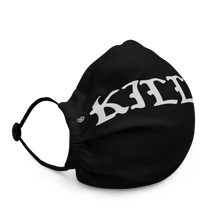 Load image into Gallery viewer, Kill Me