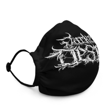 Load image into Gallery viewer, DARKER BY DESIGN