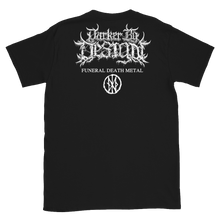 Load image into Gallery viewer, Oblivion