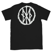 Load image into Gallery viewer, DIRGE