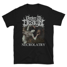 Load image into Gallery viewer, Necrolatry