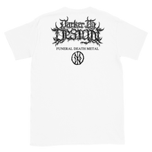 Load image into Gallery viewer, Overthrown