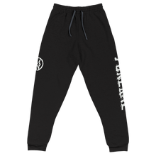 Load image into Gallery viewer, Funeral Joggers