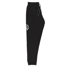 Load image into Gallery viewer, Funeral Joggers