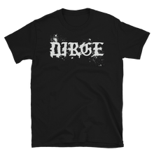 Load image into Gallery viewer, DIRGE
