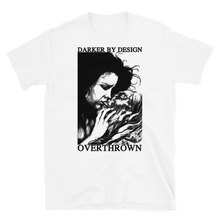 Load image into Gallery viewer, Overthrown
