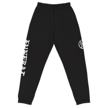 Load image into Gallery viewer, Funeral Joggers
