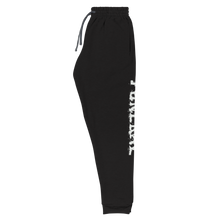 Load image into Gallery viewer, Funeral Joggers
