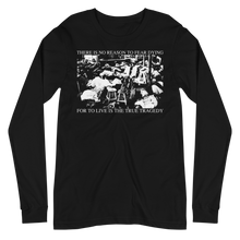 Load image into Gallery viewer, EXTINCTION
